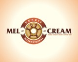 https://www.logocontest.com/public/logoimage/1586077011Mel-O-Cream Donuts International Logo 26.jpg